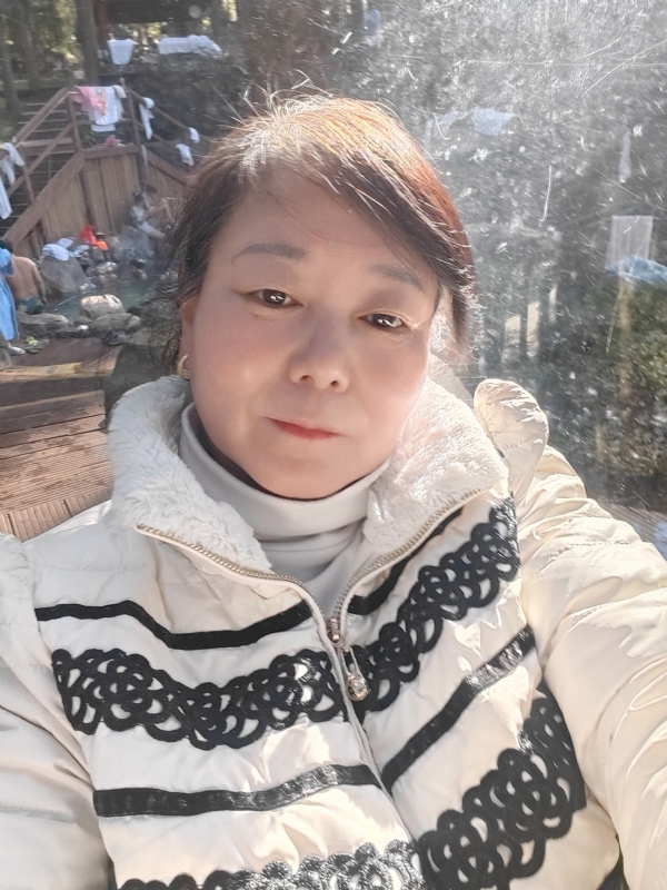 好运来的第二张照片--南充相亲服务中心