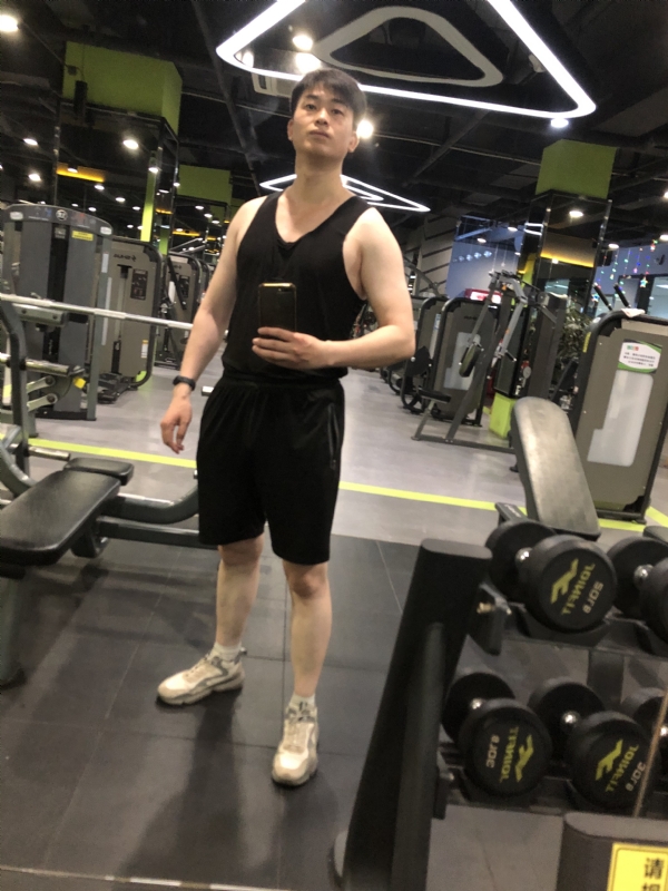 愿得一人心的第一张照片--南充相亲服务中心
