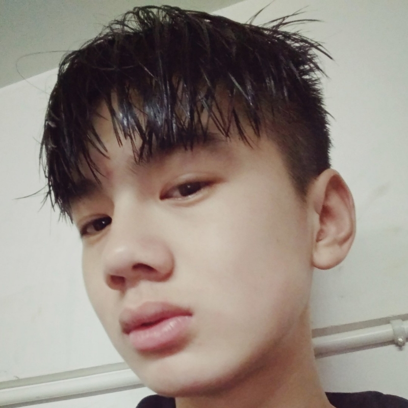 明路的第一张照片--南充相亲服务中心