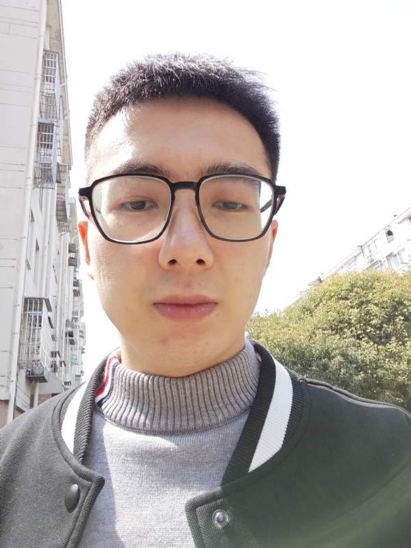七彩皮皮虾的第二张照片--南充相亲服务中心