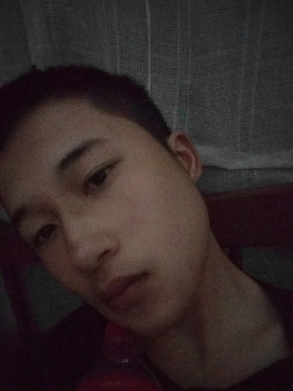 找少妇的第一张照片--南充相亲服务中心