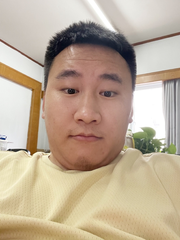 天赐之运的第一张照片--南充相亲服务中心
