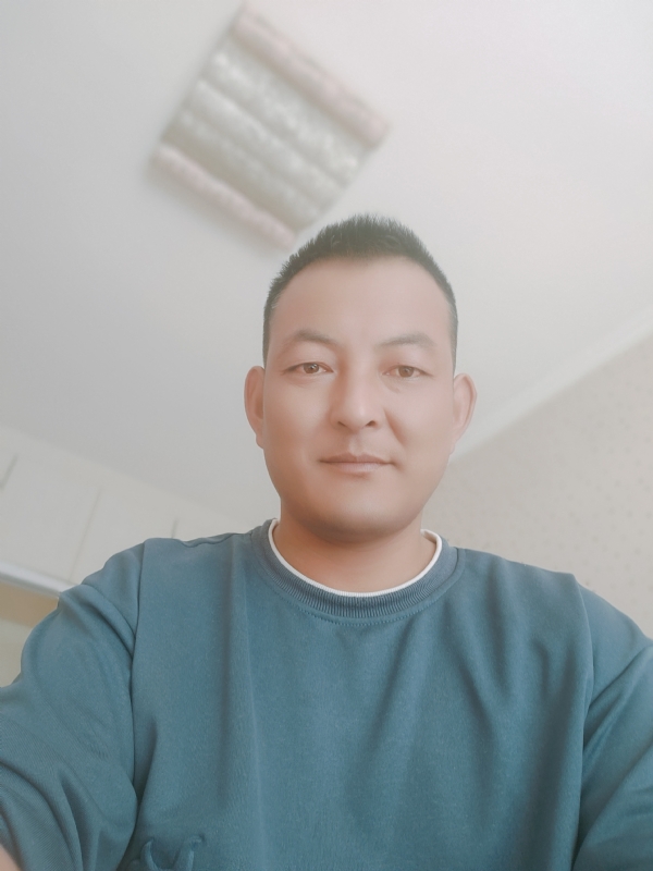 凯哥的第一张照片--南充相亲服务中心