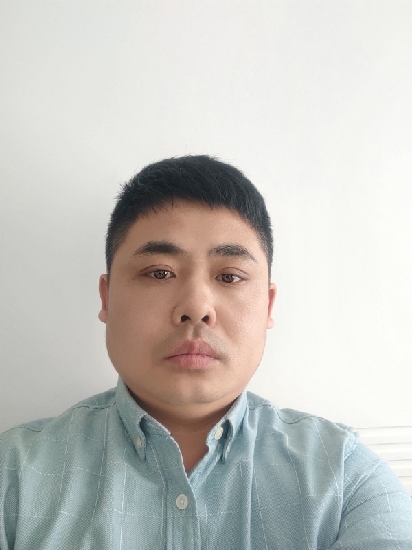 LK的第一张照片--南充相亲服务中心