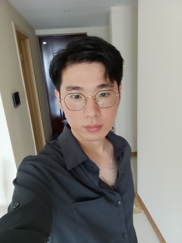 春风十里的第一张照片--南充相亲服务中心