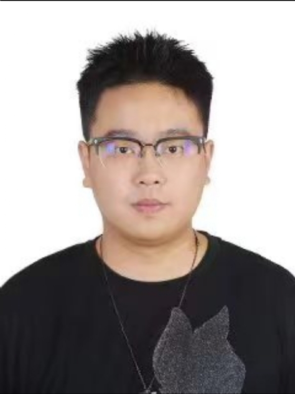 相伴一生的第一张照片--南充相亲服务中心