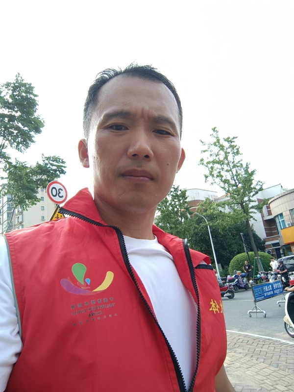 难遇难求的第二张照片--南充相亲服务中心