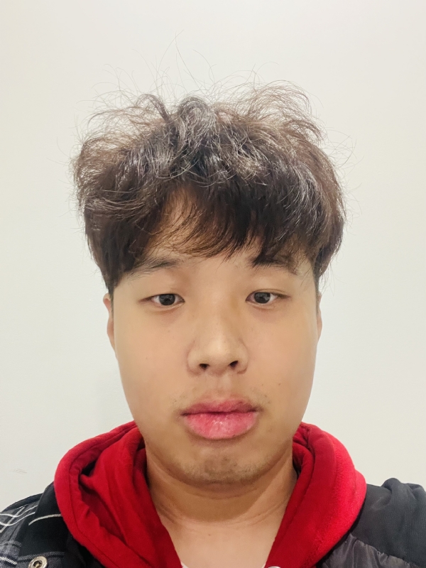 嘉桑空悟的第一张照片--南充相亲服务中心