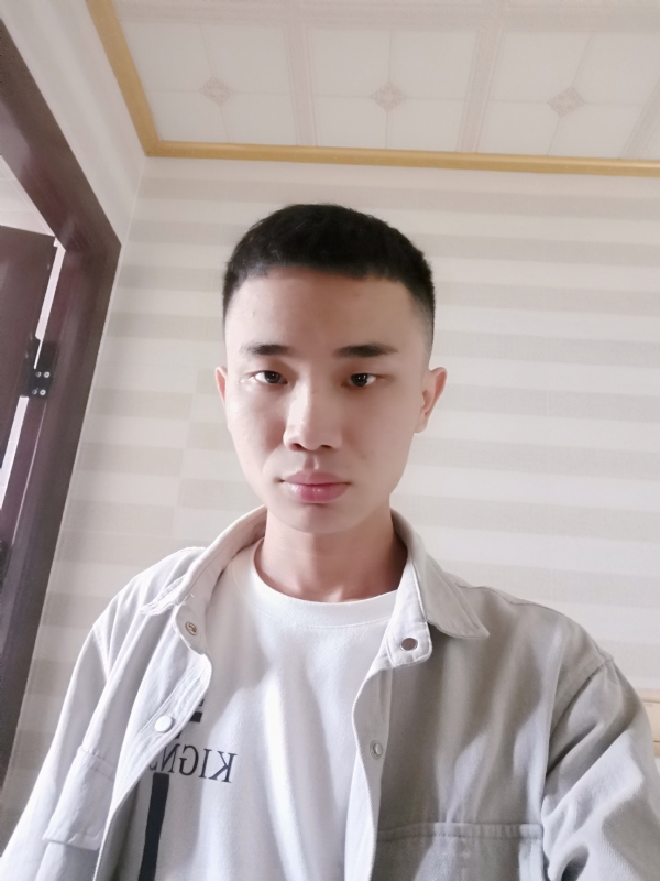 等等我马上到的第一张照片--南充相亲服务中心