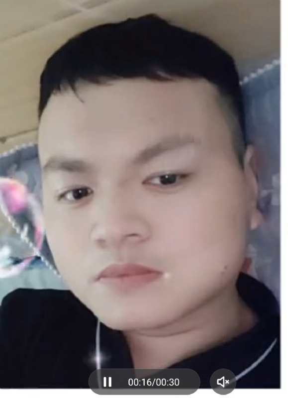 奋斗者的第一张照片--南充相亲服务中心