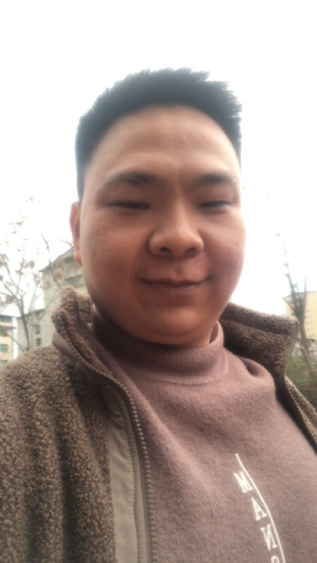 愿你所愿也的第一张照片--南充相亲服务中心