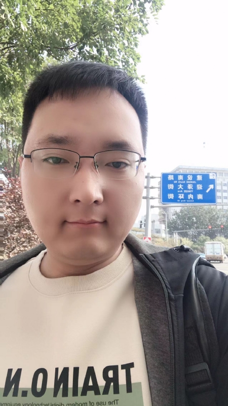 以结婚为目的的第一张照片--南充相亲服务中心