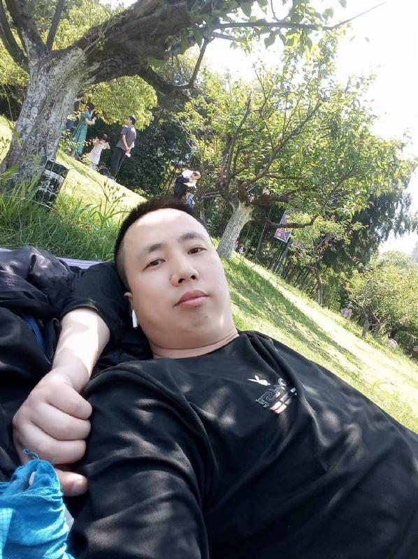大图图的第二张照片--南充相亲服务中心