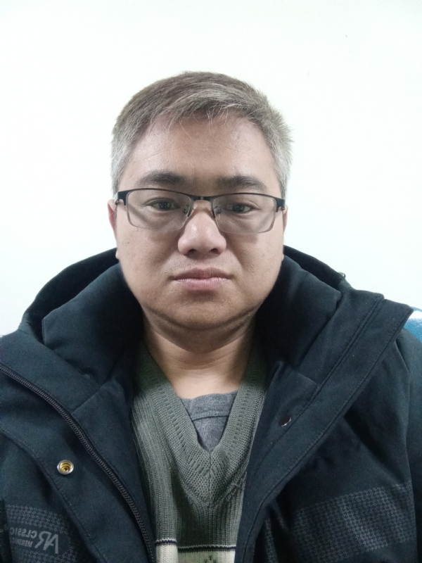 天意的第一张照片--南充相亲服务中心