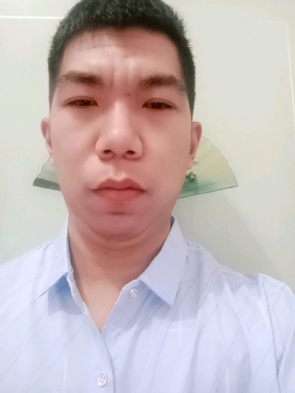 逍遥哥的第一张照片--南充相亲服务中心