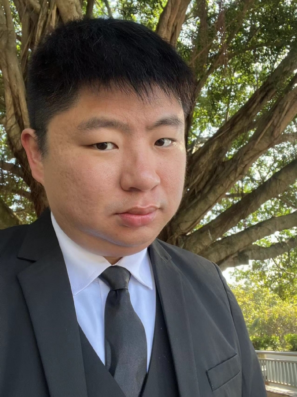 一生一世的第一张照片--南充相亲服务中心