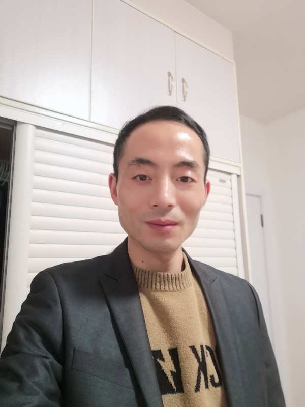 搁浅的第一张照片--南充相亲服务中心