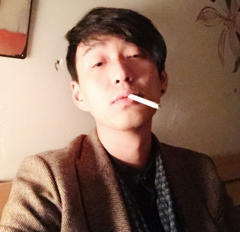 陆源的第二张照片--南充相亲服务中心