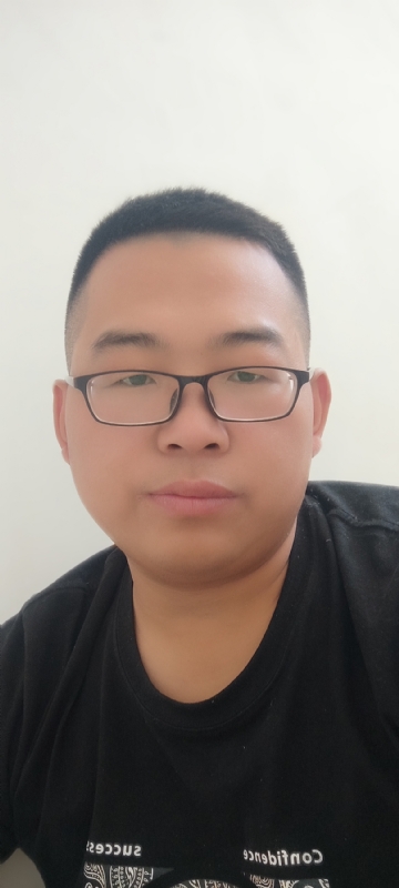 你的未来的第一张照片--南充相亲服务中心