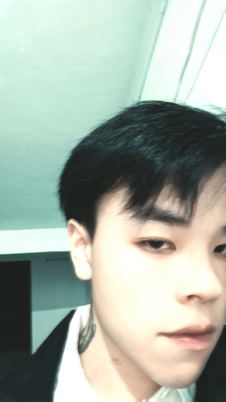 余温的第一张照片--南充相亲服务中心