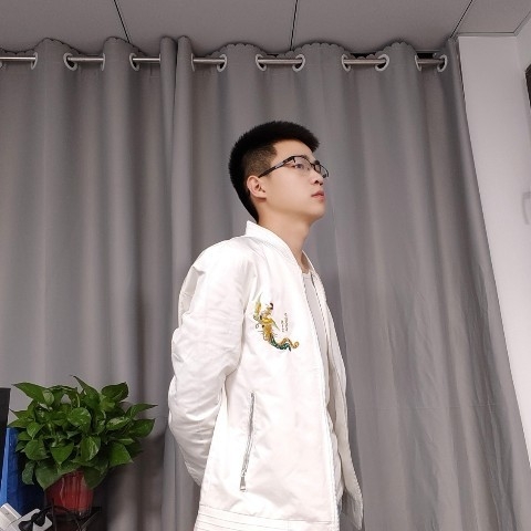 罗刚的第一张照片--南充相亲服务中心