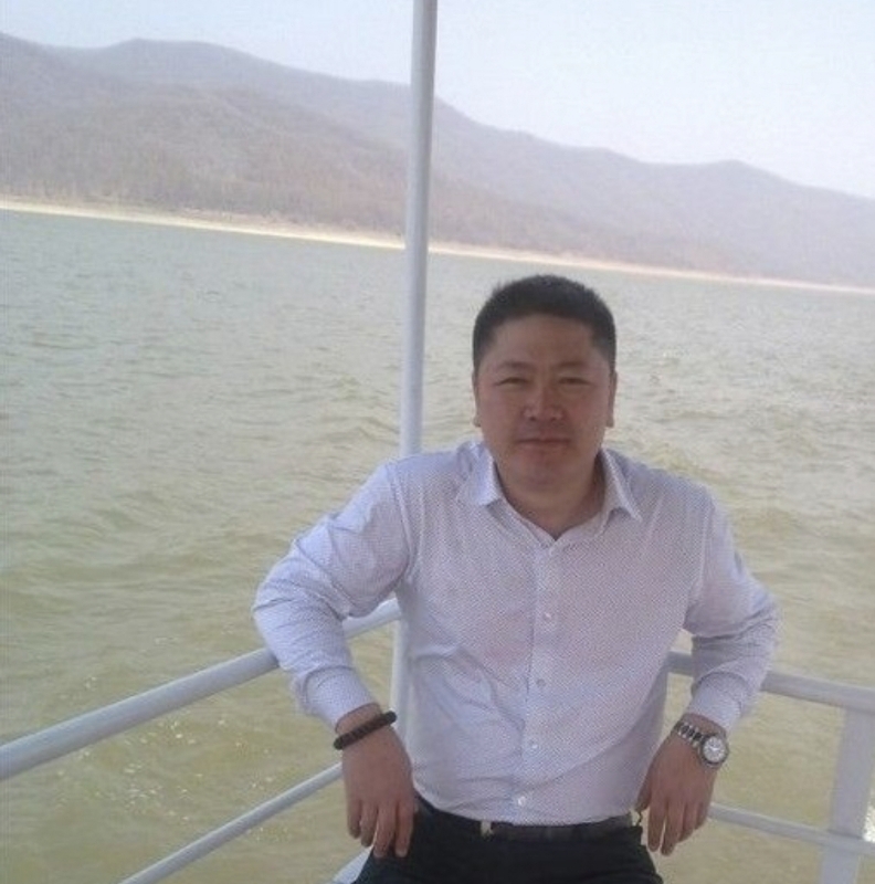 我是二娃的第一张照片--南充相亲服务中心