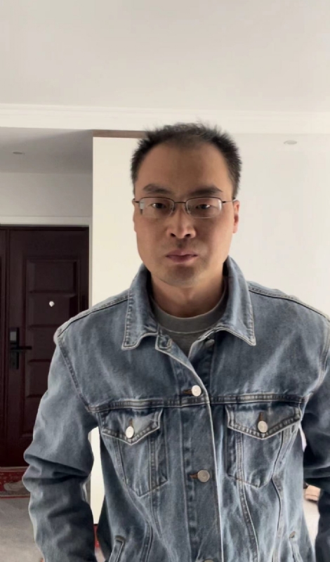 墨灬白的第一张照片--南充相亲服务中心