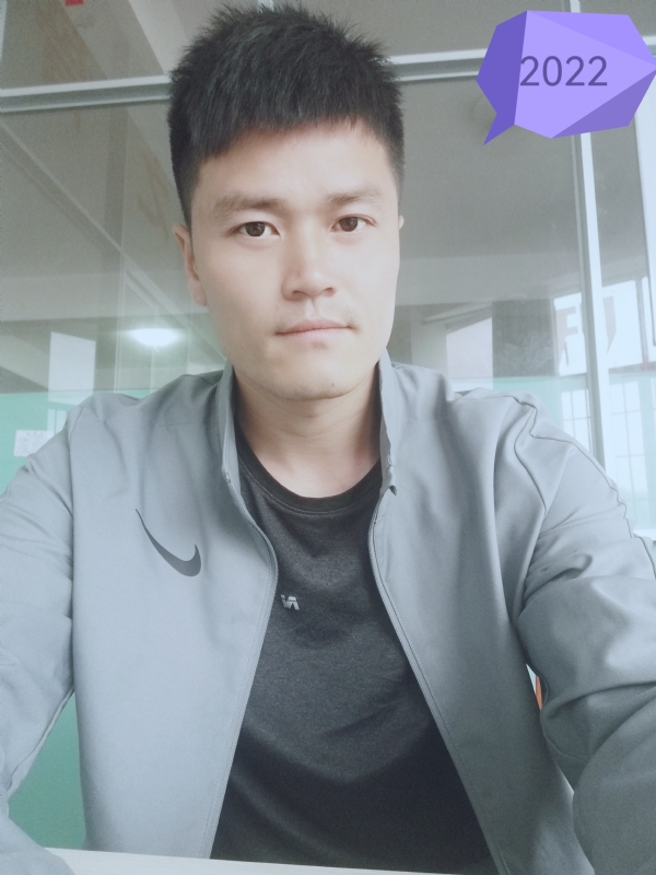 网球罗的第六张照片--南充相亲服务中心