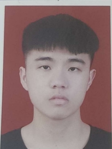 湛江霞山男的第一张照片--南充相亲服务中心