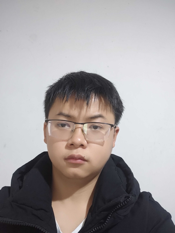 落雨的第三张照片--南充相亲服务中心