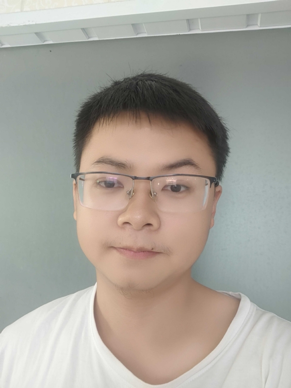 落雨的第四张照片--南充相亲服务中心