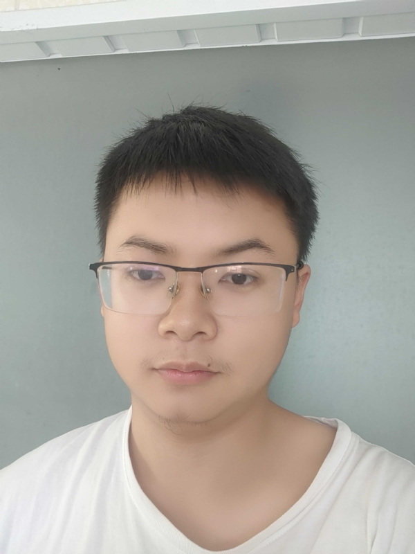 落雨的第五张照片--南充相亲服务中心