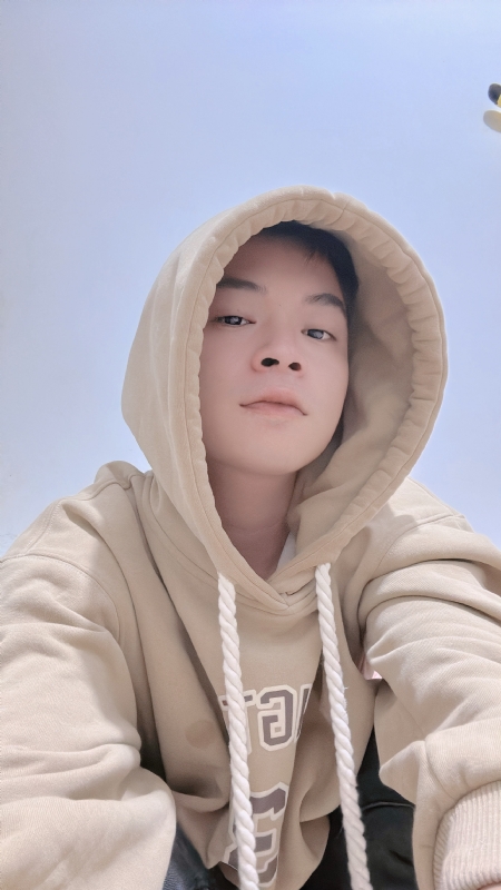 岑不欺你的第一张照片--南充相亲服务中心