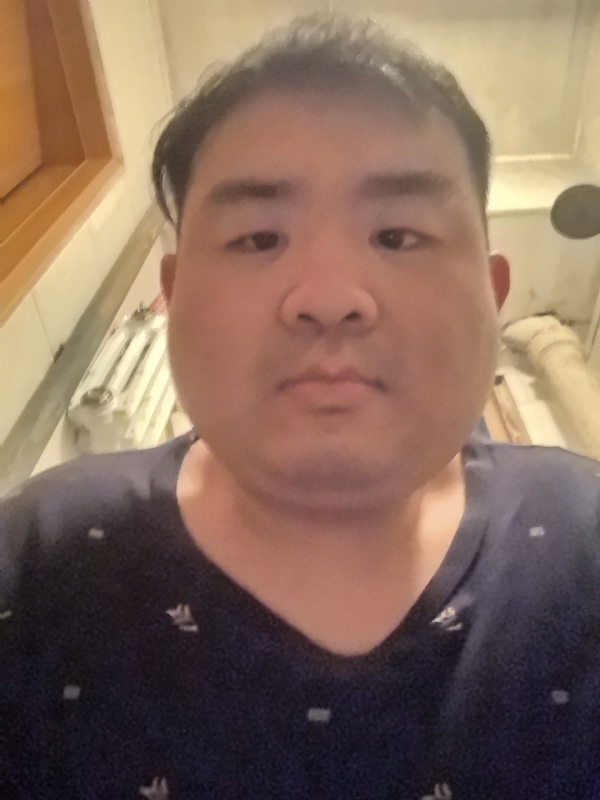 哈哈的第三张照片--南充相亲服务中心