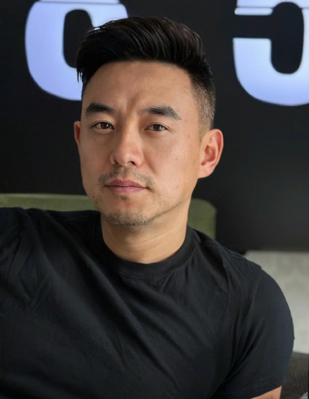 青果的第一张照片--南充相亲服务中心