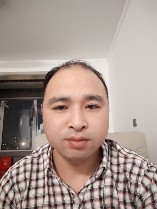 liang22的第一张照片--南充相亲服务中心
