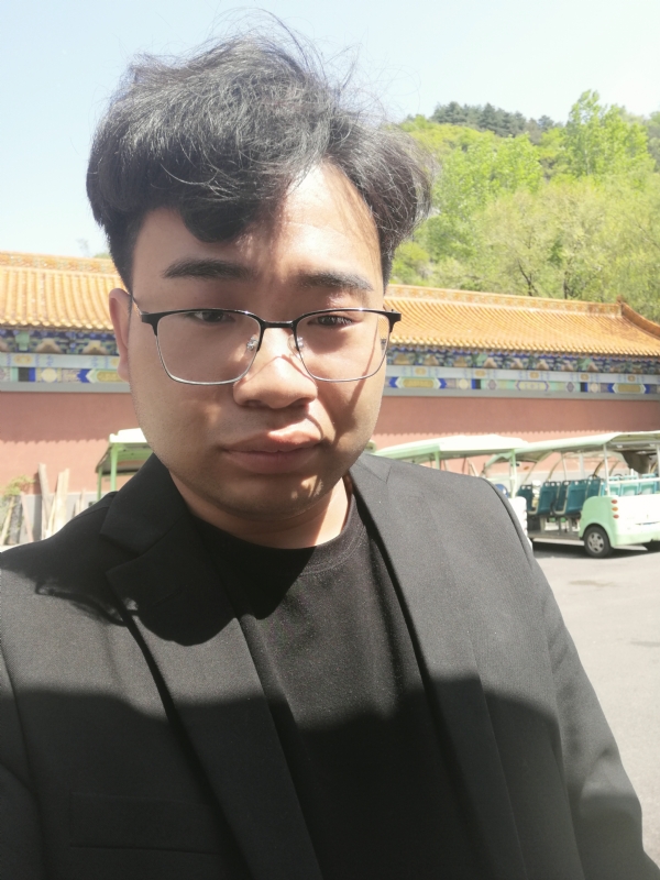 万家灯火的第一张照片--南充相亲服务中心