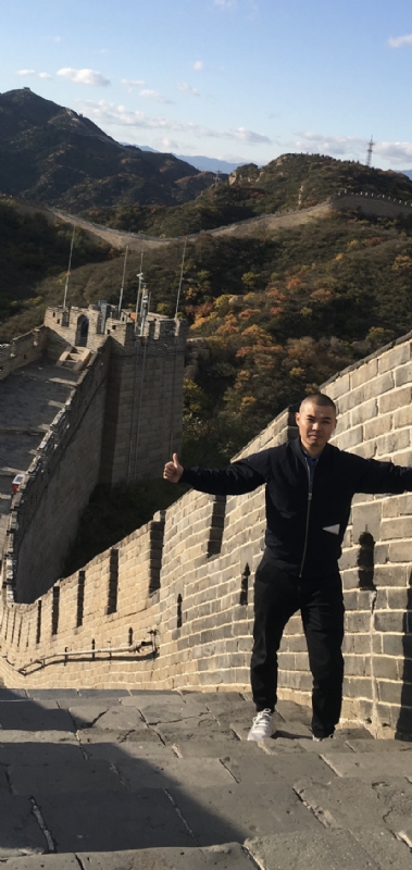十八星格的第五张照片--南充相亲服务中心
