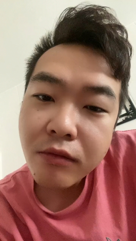 十月的第一张照片--南充相亲服务中心