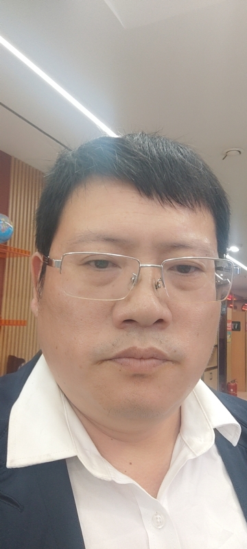 不后悔的第一张照片--南充相亲服务中心