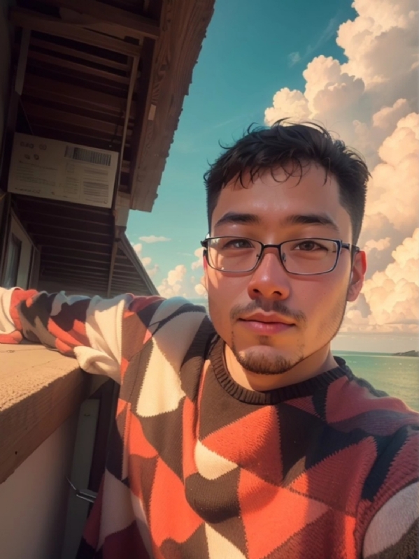 奇点xyz的第一张照片--南充相亲服务中心