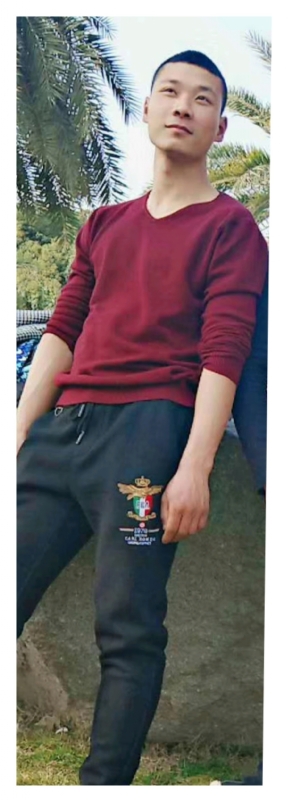 接受闪婚的第二张照片--南充相亲服务中心