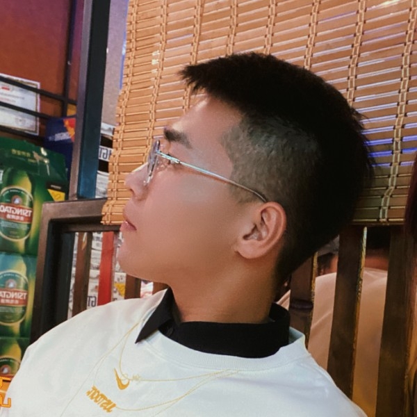 yang的第一张照片--南充相亲服务中心