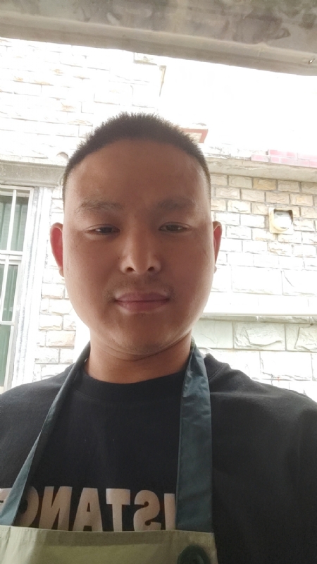 时光流逝的第二张照片--南充相亲服务中心