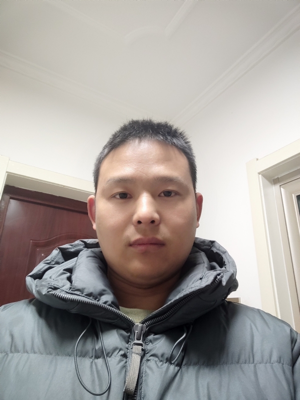 时光流逝的第三张照片--南充相亲服务中心