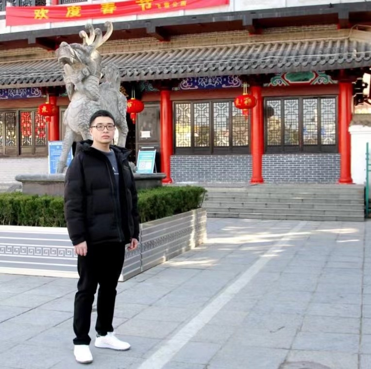 stan的第一张照片--南充相亲服务中心