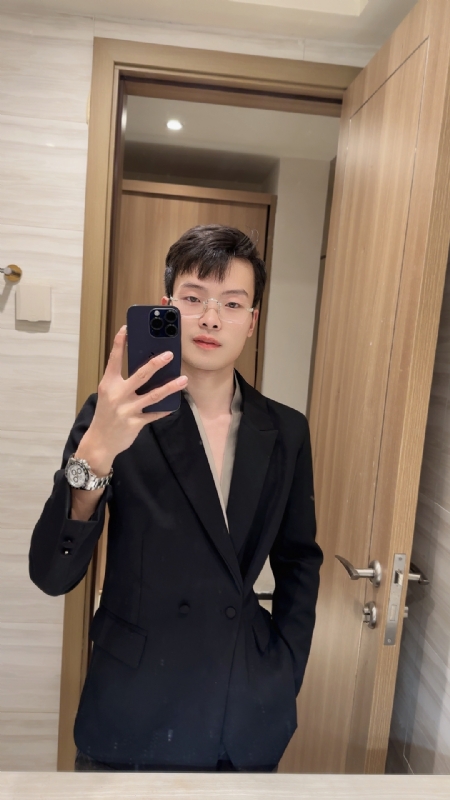 嗯嗯的第一张照片--南充相亲服务中心