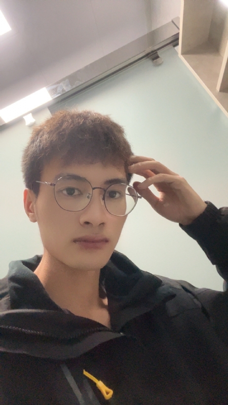 Chuan的第一张照片--南充相亲服务中心