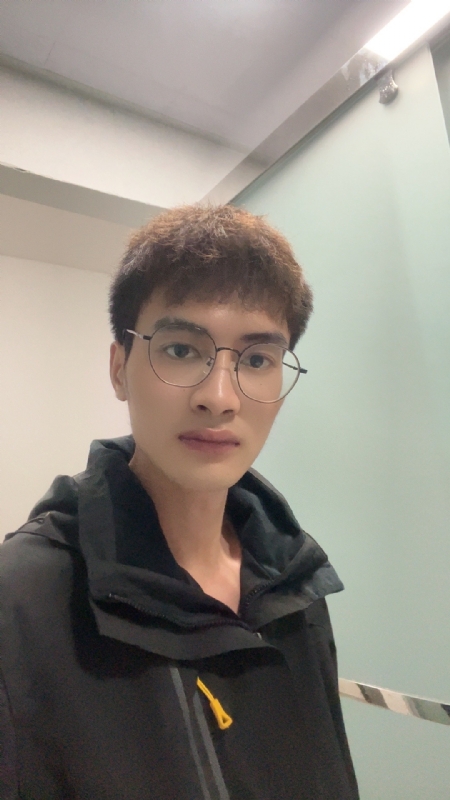 Chuan的第二张照片--南充相亲服务中心