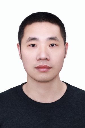 xiaogege的第一张照片--南充相亲服务中心